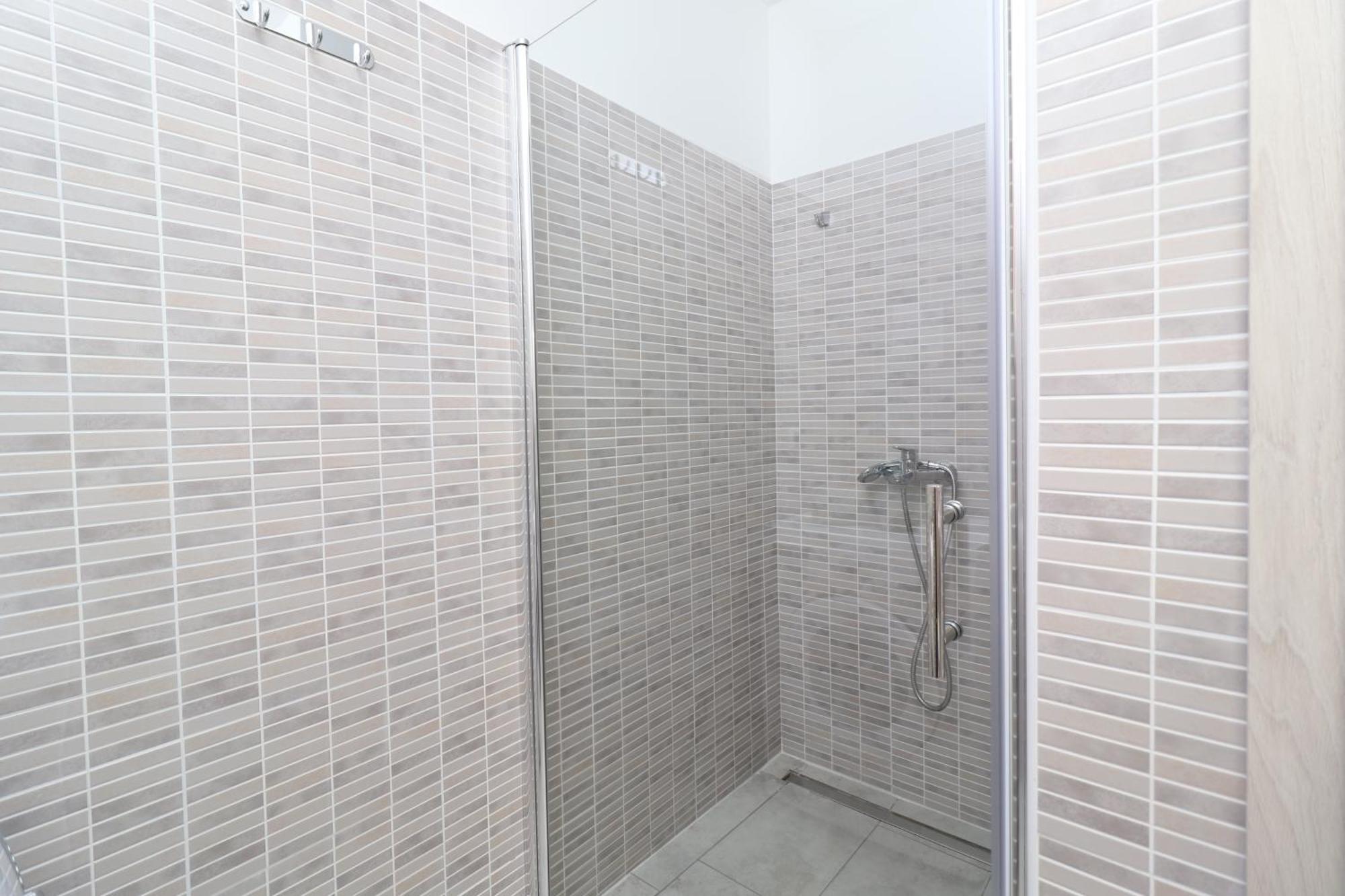 הוילה אופטיה House Tia מראה חיצוני תמונה