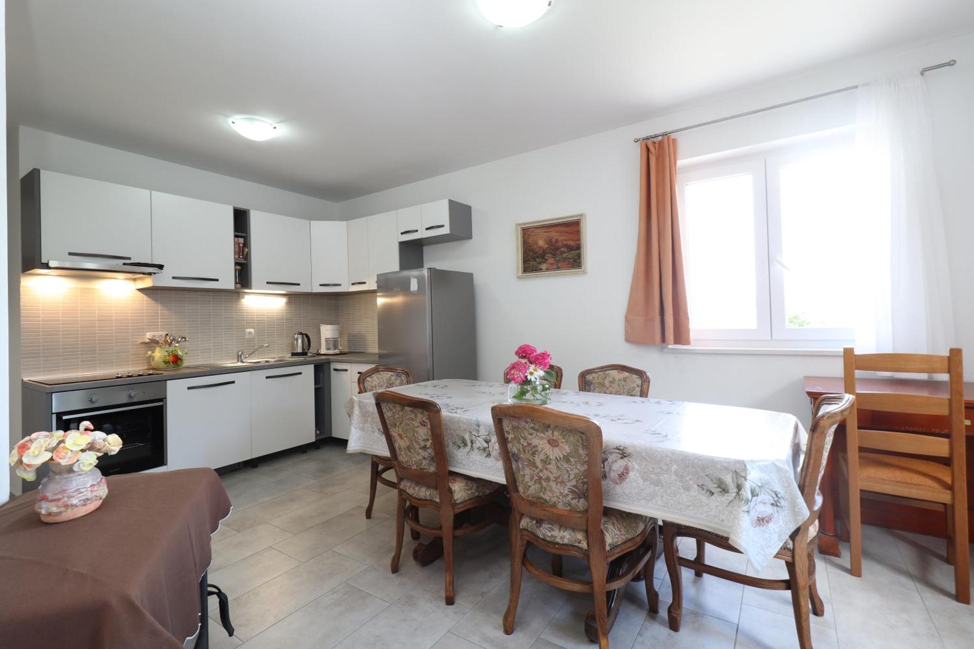 הוילה אופטיה House Tia מראה חיצוני תמונה