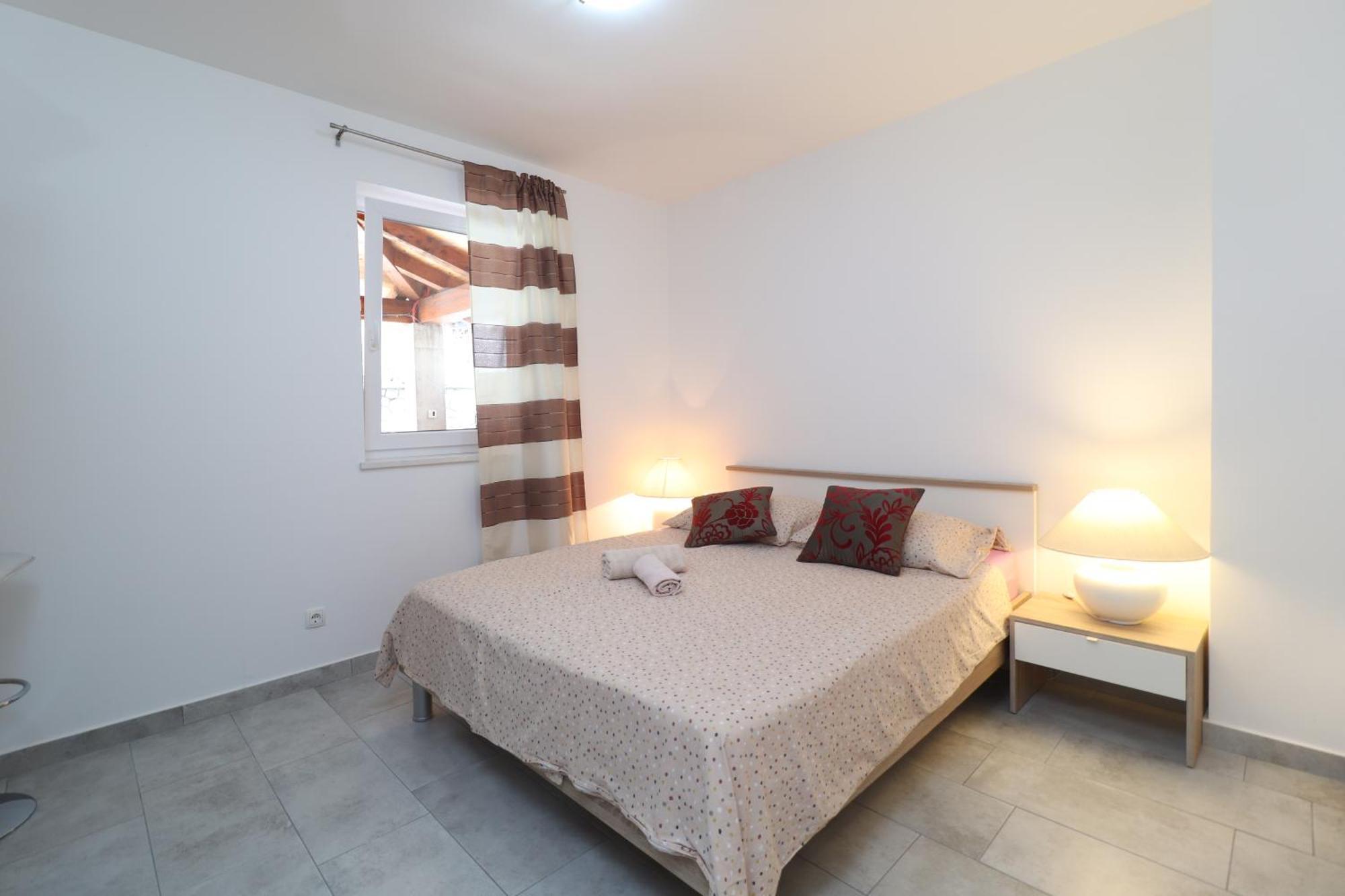 הוילה אופטיה House Tia מראה חיצוני תמונה